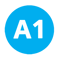 A1-3