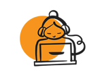 Add-your-own-content
