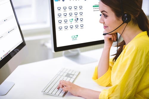 AdobeStock_128803031-Language-Lab