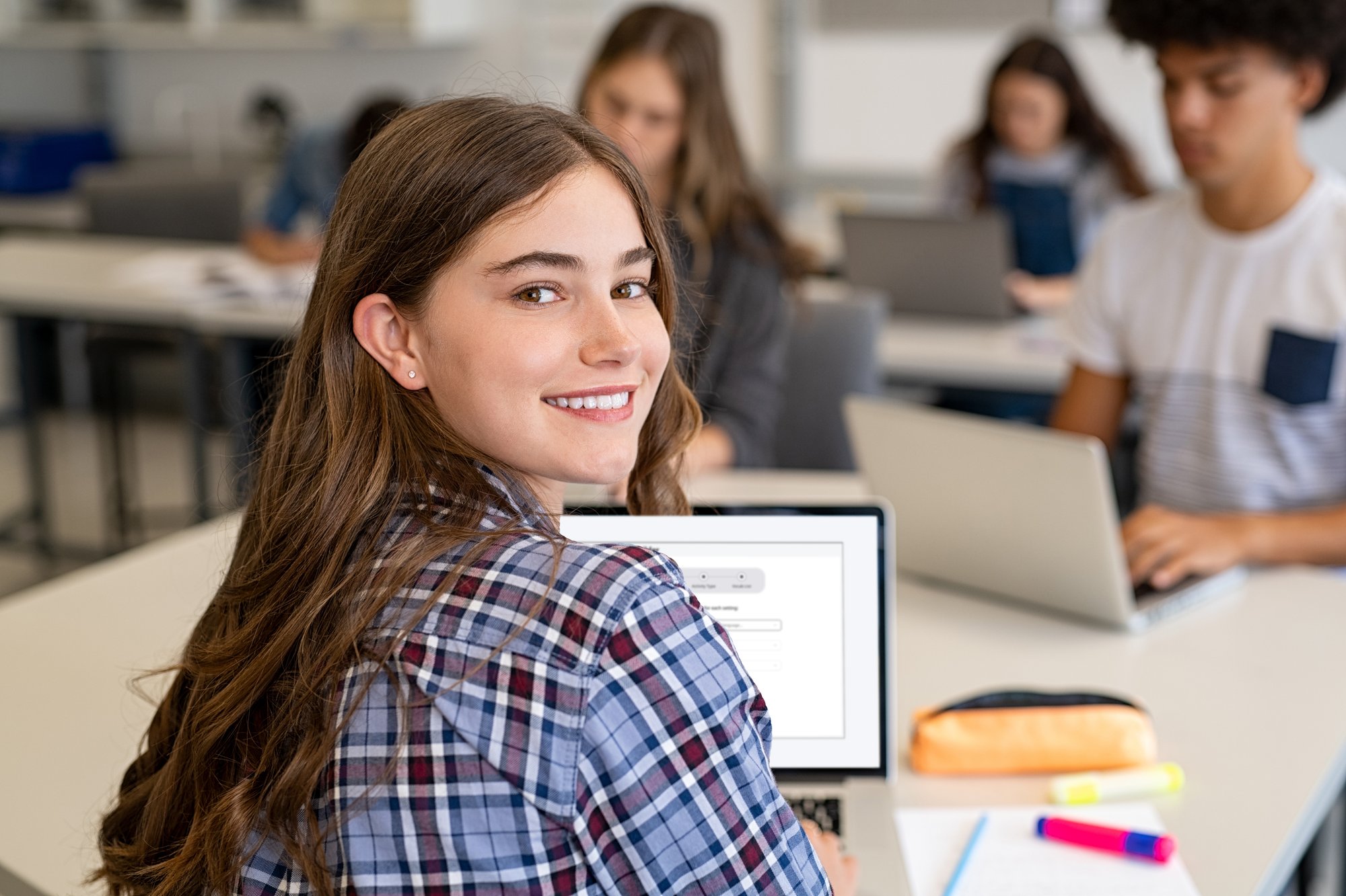 AdobeStock_394924425