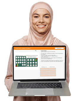 AdobeStock_521988781_arabic-transparent-background