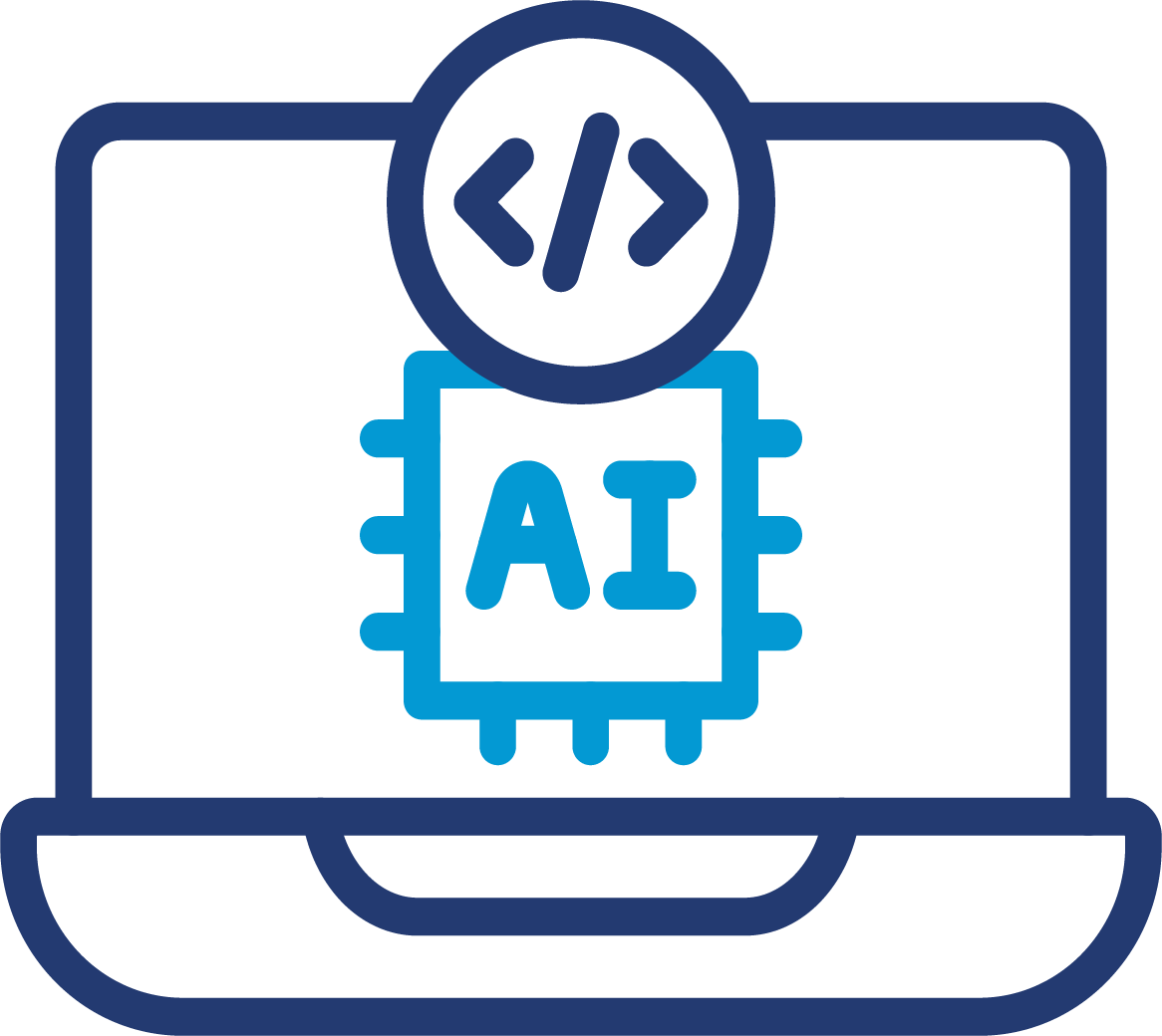 Asset 1Smart Activity Builder Icon