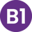 B1-Pastille