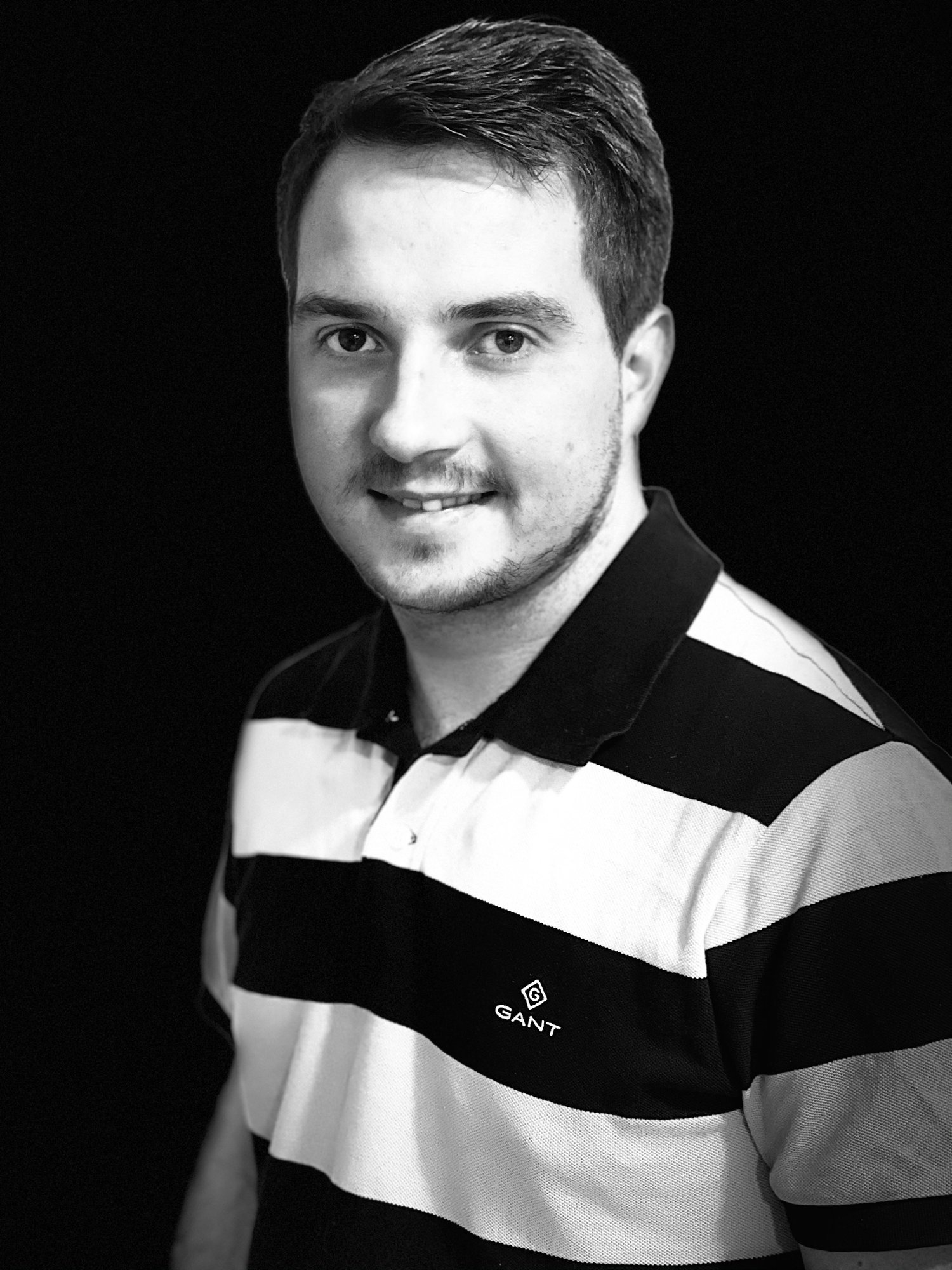 Dr. Tomáš Botlík Nuc
