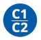 C1-C2