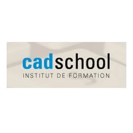 Cad School