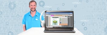 SmartClass news release