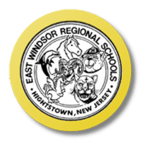 East Windsor School