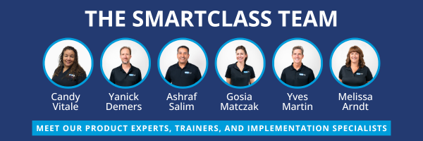 Email Banner Replacement