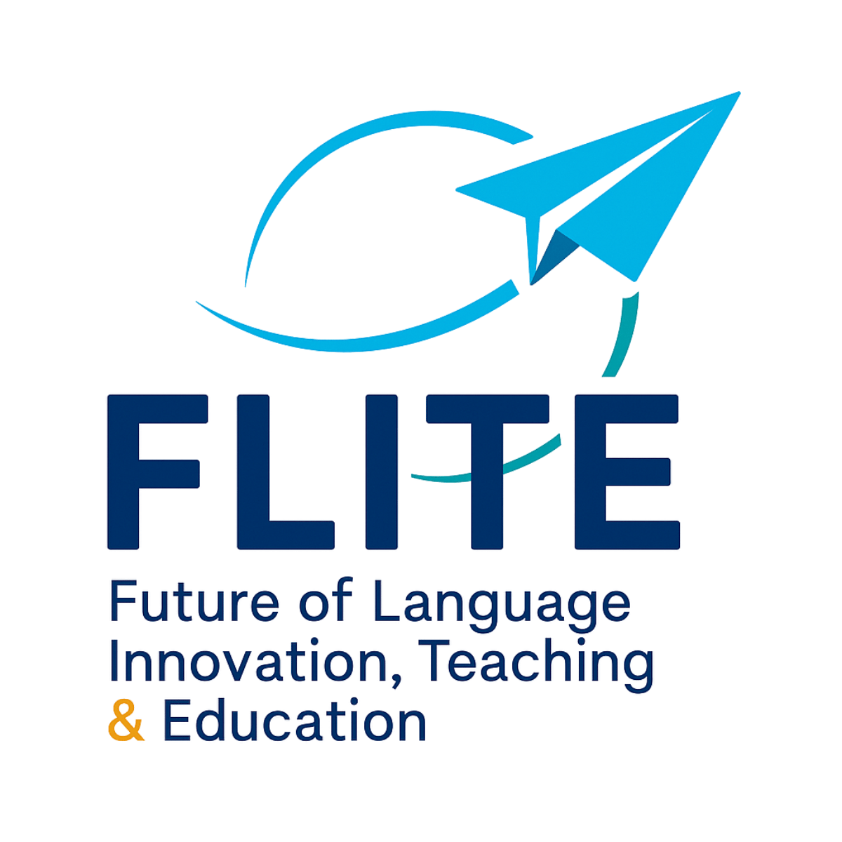 FLITE logo-1