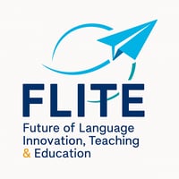 FLITE logo