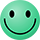 Happy Face - Happy Customer