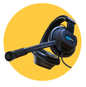 Headset-1