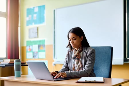 Home-page-SmartClass-Hub-1