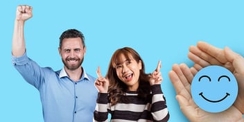How to be a better teacher and get results for students