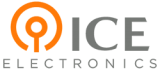 ICE-Elec-logo1-160x70