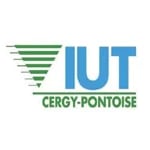 IUT