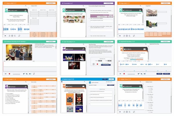 19-different-activity-templates-Mar-10-2025-11-10-07-5094-AM