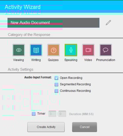 alternative to google classroom