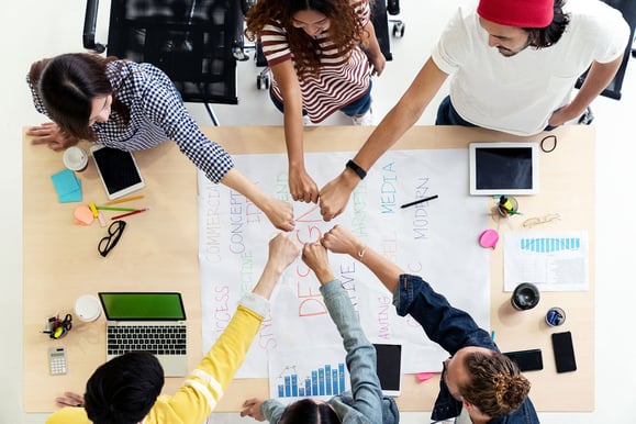 motivation in language learning