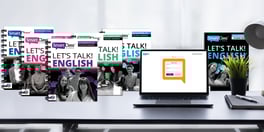 teaching with technology