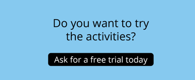 ESL Activities