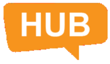 HUB Logo