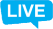 LIVE Logo