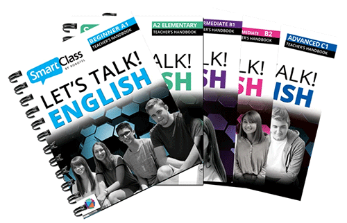 how to support esl students in the classroom