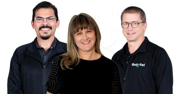 Training-and-After-Sales-Team
