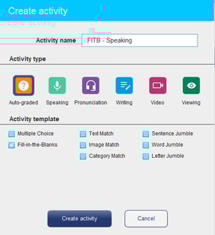 Leveraging SmartClass to shift L2 acquisition