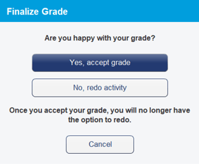 SmartClass 7.0: New look, same great platform
