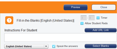 SmartClass 7.0: New look, same great platform