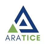 Logo-Aratice