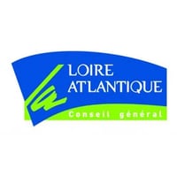 Lore Atlantique