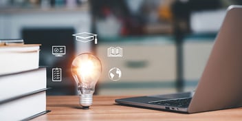 importance of technology for language education