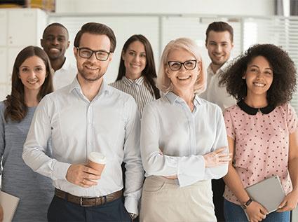 sales-force-and-access-to-schools