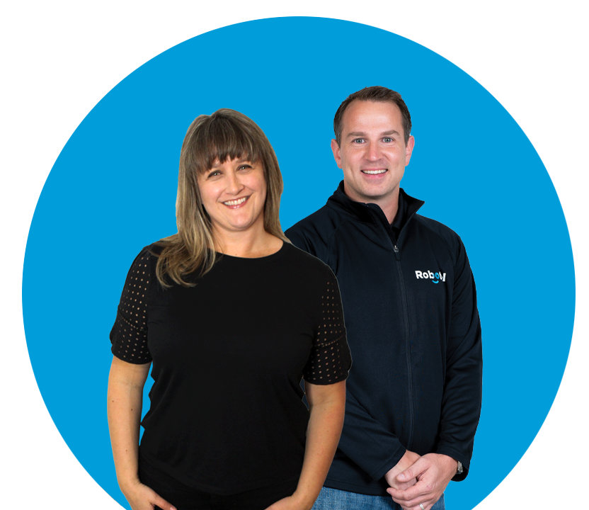 Melissa-and-Fabian---Webinar-2-USA
