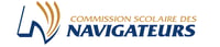 Navigateurs