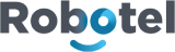 Robotel