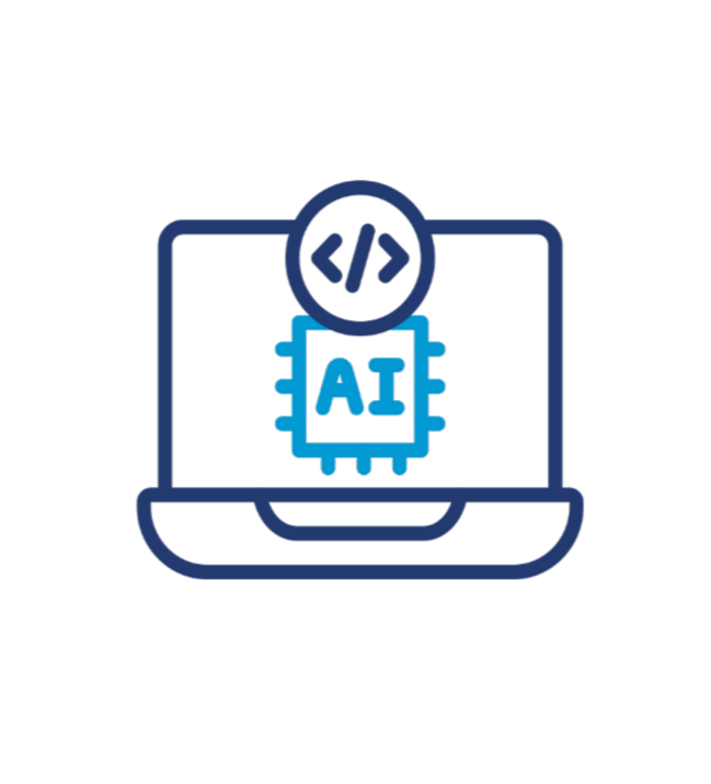 Smart Activity Builder (7)-3