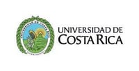 Universidad de costa rica
