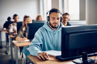 AdobeStock_519826522 (1)