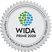 WIDA PRIME