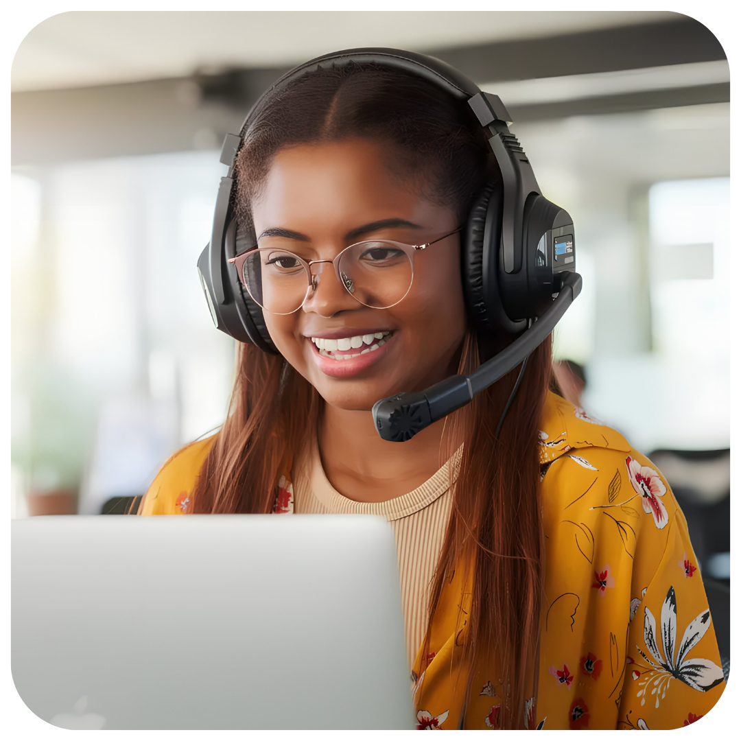 Benefits for Private Schools and Academies | SmartClass by Robotel