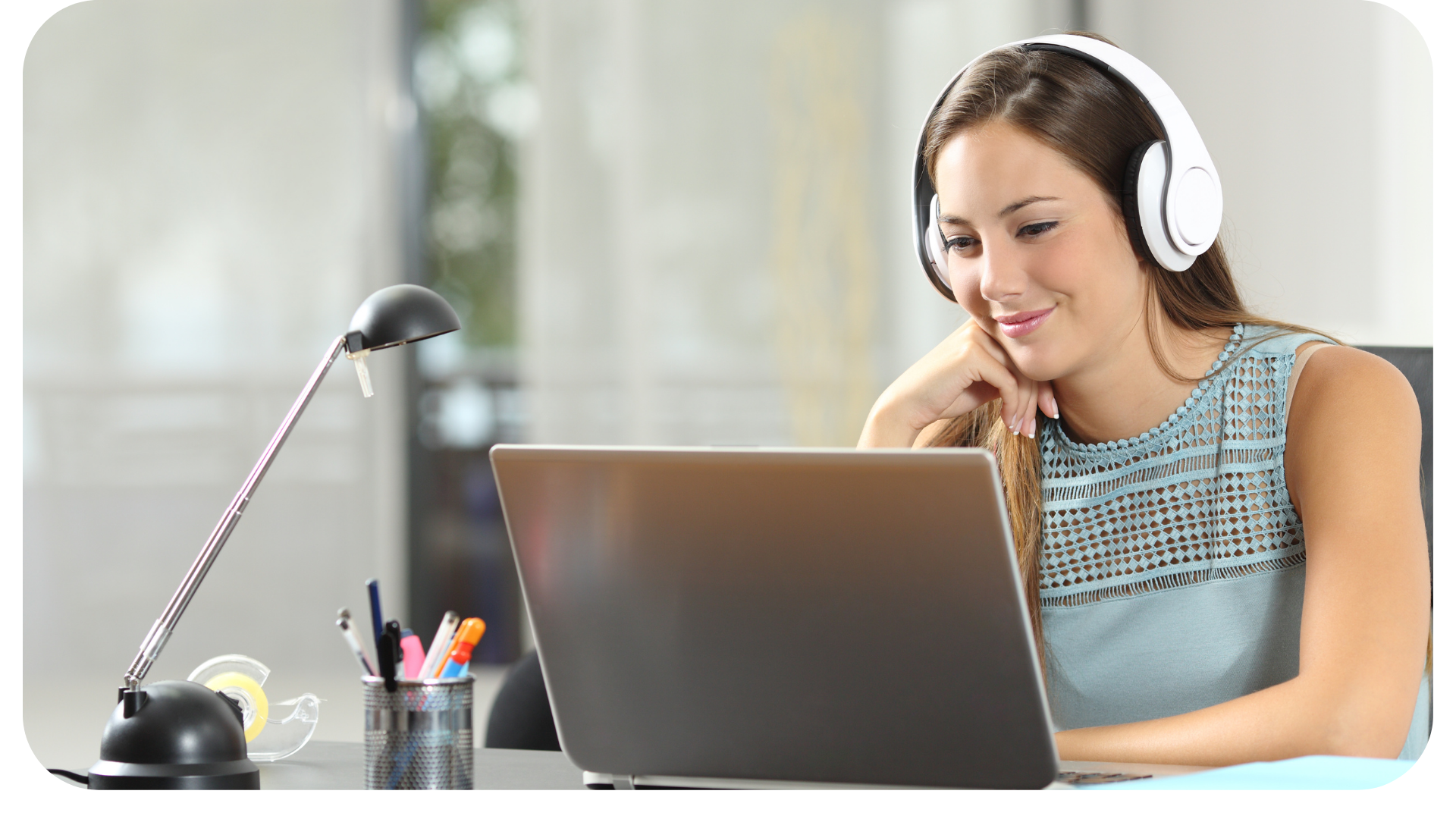 Pedagogical Coaching Services