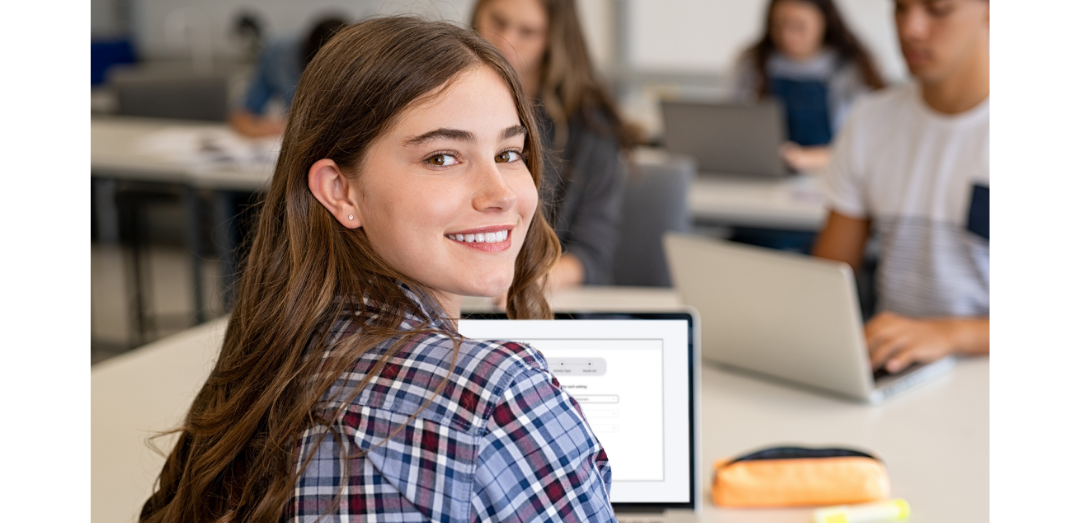 Plateforme d'enseignement