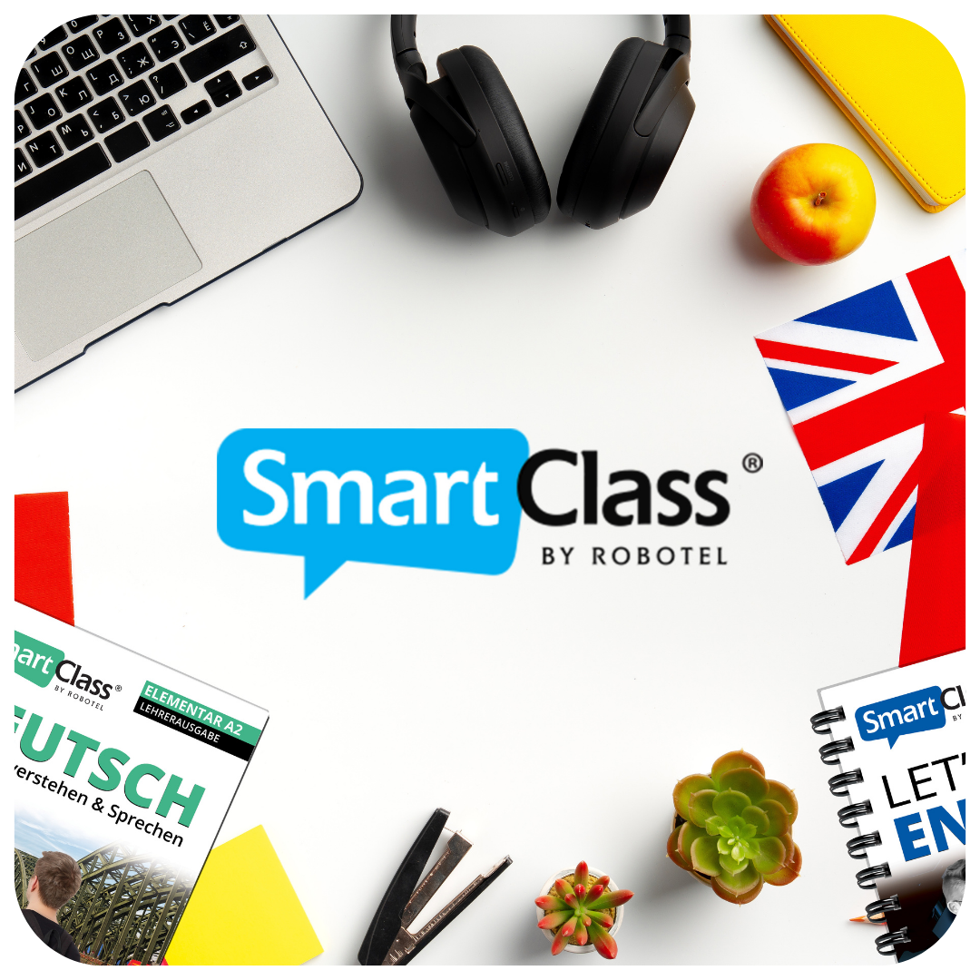 Language Teaching Solution for Private Institutions