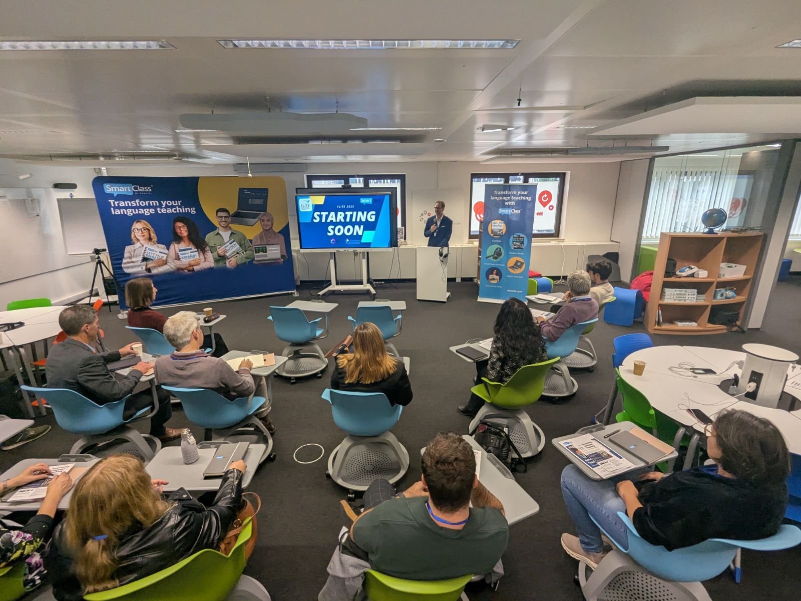 Welcome Yanick 2 (1)