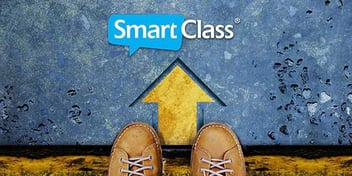 Your SmartClass Journey